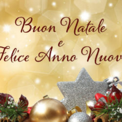 Buon-Natale-Buone-Feste-2-640x427